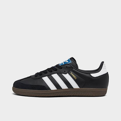 Adidas Samba OG Black (Women's)