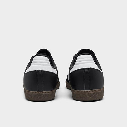 Adidas Samba OG Black (Women's)