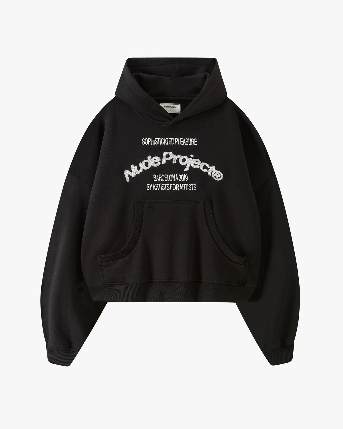LIBERTY_HOODIE_BLACK_front.