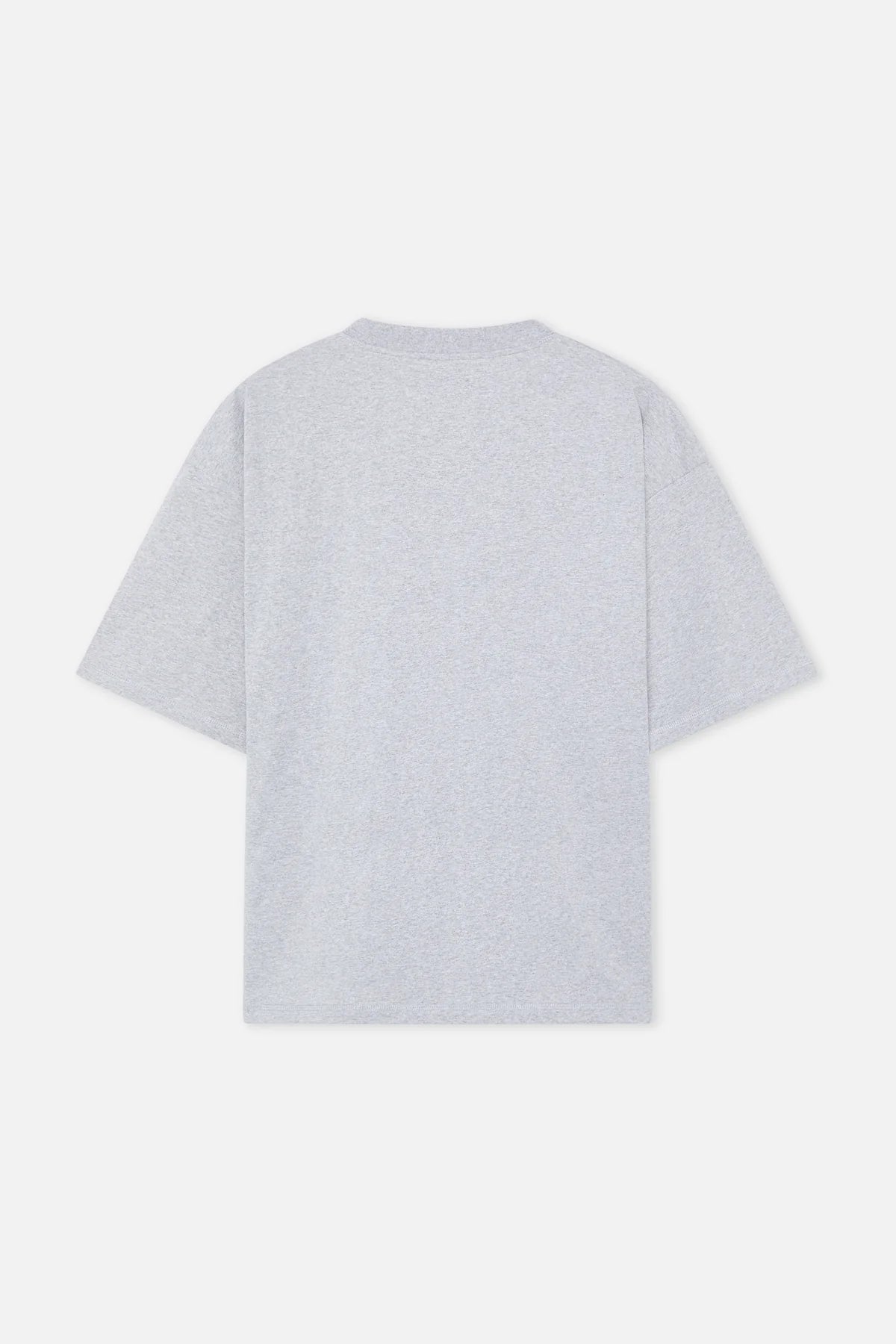 Picnic Grey T-Shirt