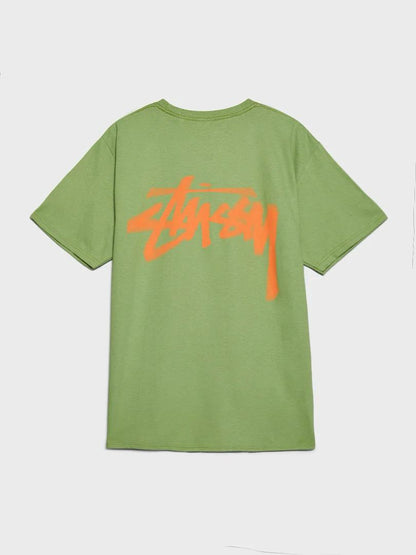 Stüssy Dizzy Stock