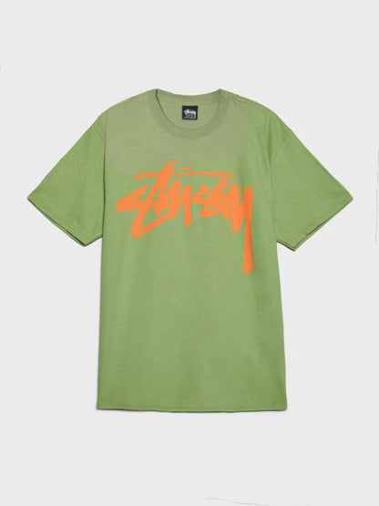 Stüssy Dizzy Stock