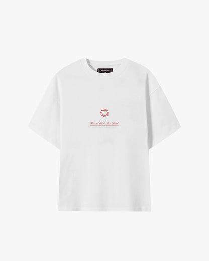 Virginity Tee