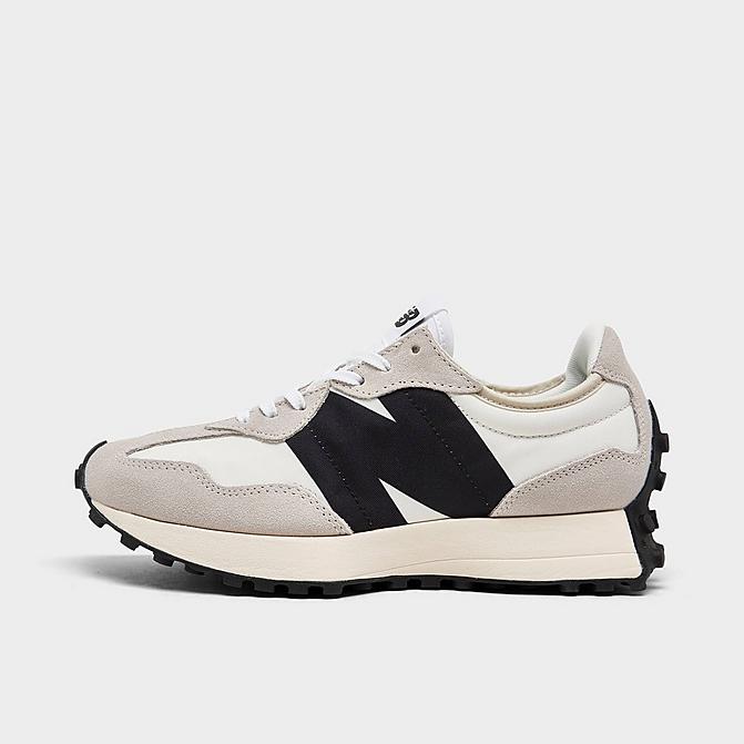 New Balance 327 (Women's)