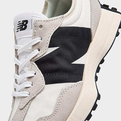 New Balance 327 (Women's)