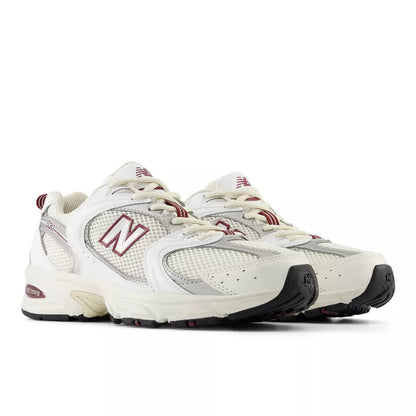 New Balance 530 (Women's)