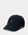 Chino Ball Cap