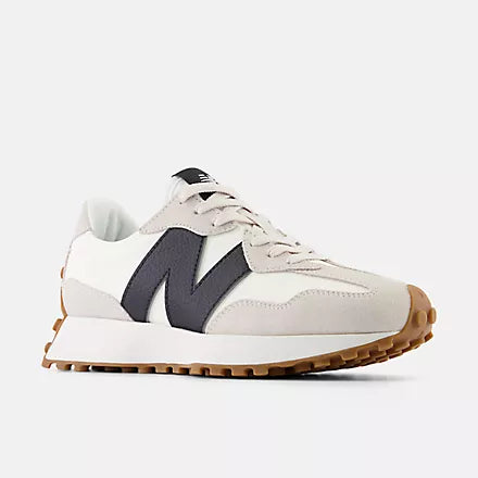 New Balance 327 (Women's)