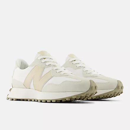 New Balance 337 Sandstone (Women's)